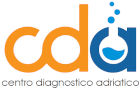 Logo Laboratorio